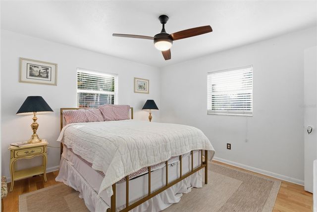 2019 W JOROME DRIVE, Tampa, FL 33612