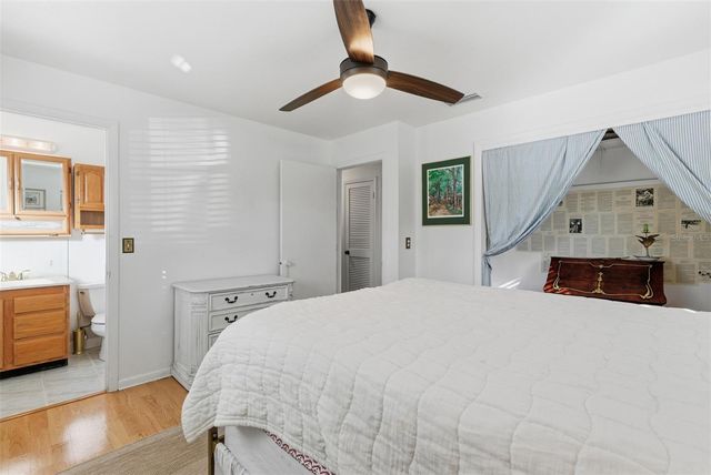 2019 W JOROME DRIVE, Tampa, FL 33612