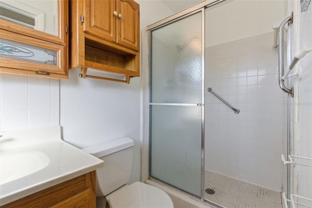 2019 W JOROME DRIVE, Tampa, FL 33612