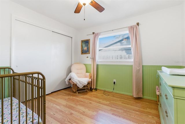 2019 W JOROME DRIVE, Tampa, FL 33612