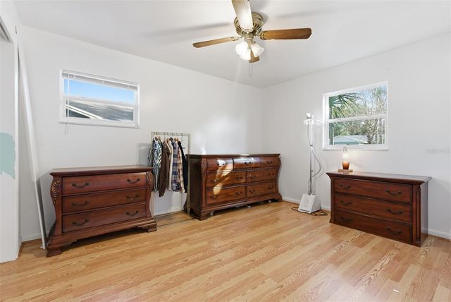 2019 W JOROME DRIVE, Tampa, FL 33612