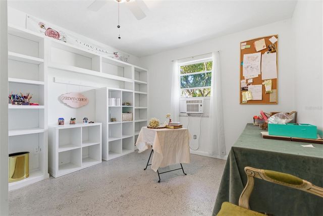 2019 W JOROME DRIVE, Tampa, FL 33612