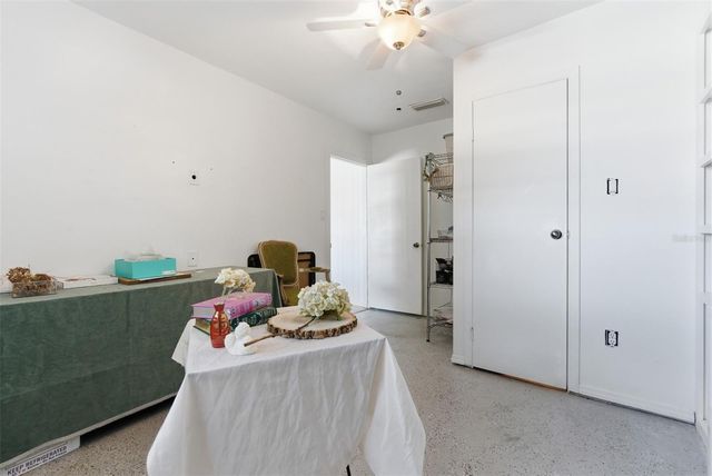 2019 W JOROME DRIVE, Tampa, FL 33612