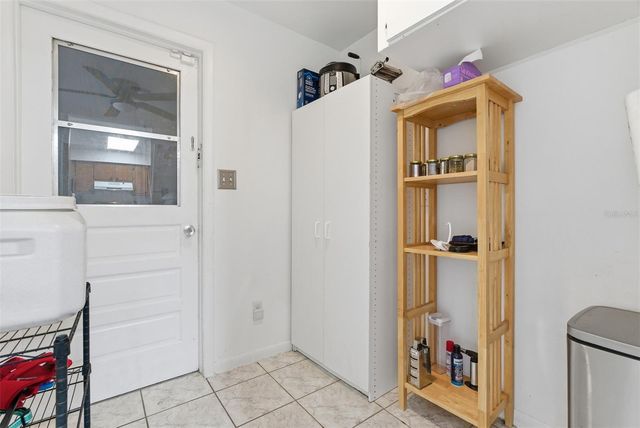 2019 W JOROME DRIVE, Tampa, FL 33612