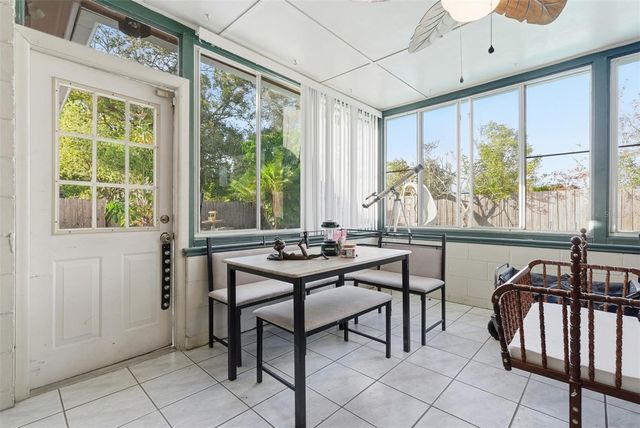 2019 W JOROME DRIVE, Tampa, FL 33612