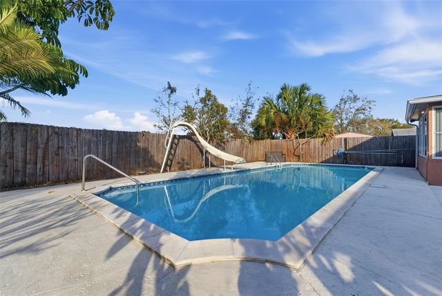 2019 W JOROME DRIVE, Tampa, FL 33612