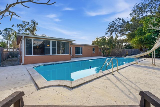 2019 W JOROME DRIVE, Tampa, FL 33612