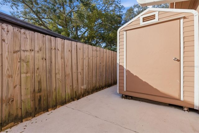 2019 W JOROME DRIVE, Tampa, FL 33612