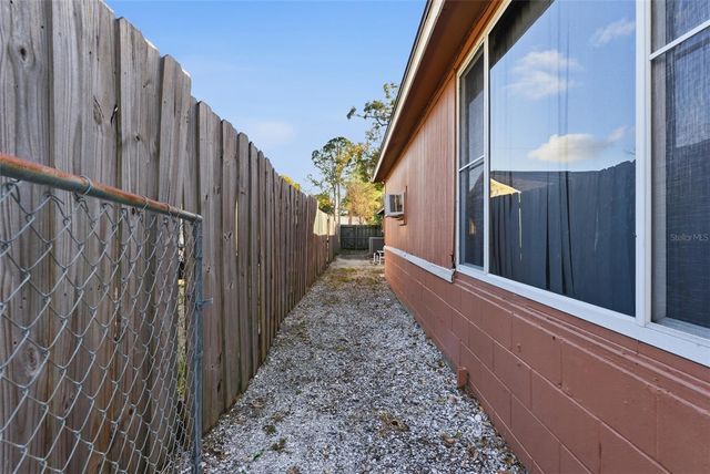 2019 W JOROME DRIVE, Tampa, FL 33612