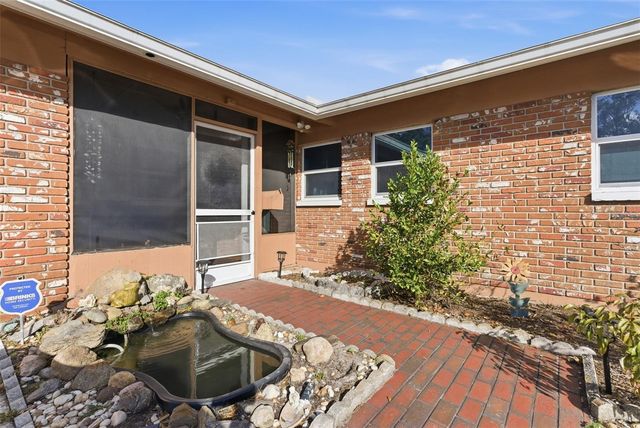 2019 W JOROME DRIVE, Tampa, FL 33612