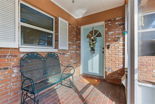 2019 W JOROME DRIVE, Tampa, FL 33612