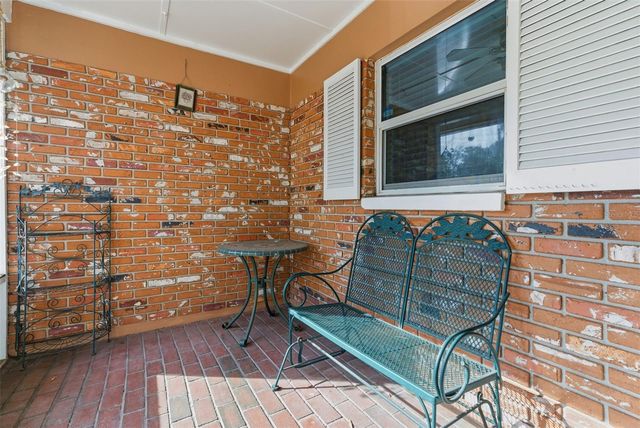 2019 W JOROME DRIVE, Tampa, FL 33612