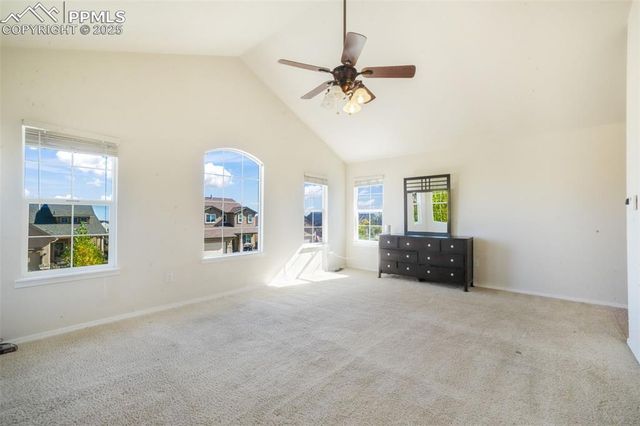 10488 Cedar Breaks Drive, Peyton, CO 80831