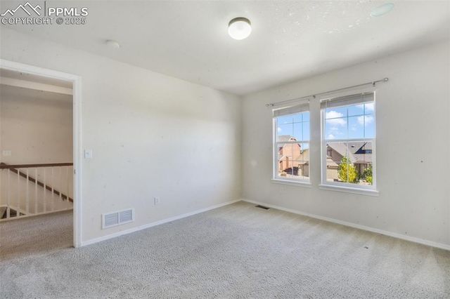 10488 Cedar Breaks Drive, Peyton, CO 80831