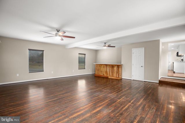 92 MCCARTY RD, Fredericksburg, VA 22405