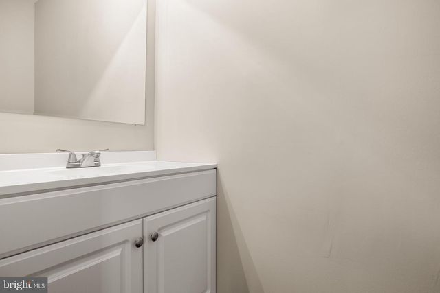 92 MCCARTY RD, Fredericksburg, VA 22405