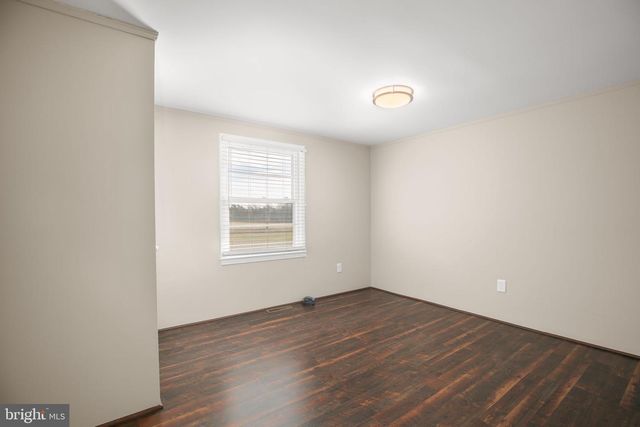 92 MCCARTY RD, Fredericksburg, VA 22405