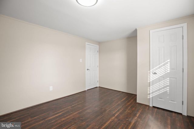 92 MCCARTY RD, Fredericksburg, VA 22405