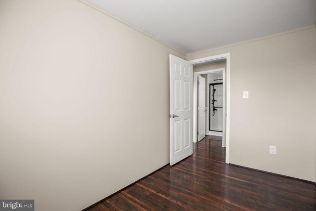 92 MCCARTY RD, Fredericksburg, VA 22405