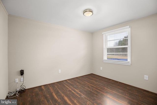 92 MCCARTY RD, Fredericksburg, VA 22405