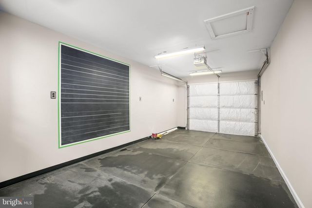 92 MCCARTY RD, Fredericksburg, VA 22405