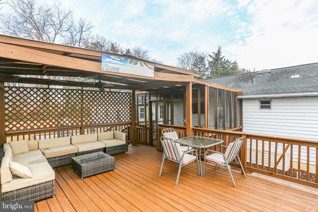 92 MCCARTY RD, Fredericksburg, VA 22405