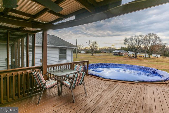 92 MCCARTY RD, Fredericksburg, VA 22405