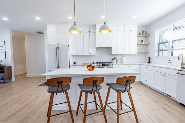 2619 E Olde Ivy Street, Springfield, MO 65804