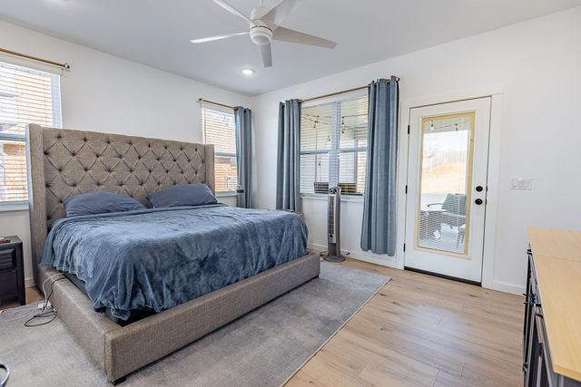 2619 E Olde Ivy Street, Springfield, MO 65804