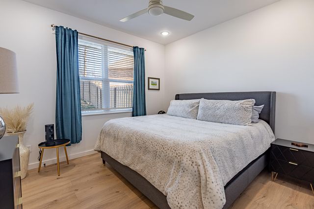 2619 E Olde Ivy Street, Springfield, MO 65804