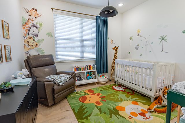 2619 E Olde Ivy Street, Springfield, MO 65804