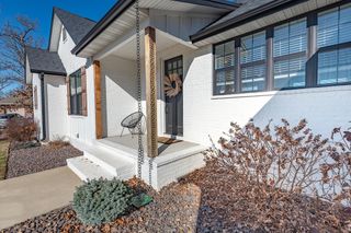 2619 E Olde Ivy Street, Springfield, MO 65804