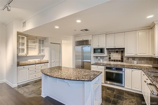 400 E 3rd Avenue 405, Denver, CO 80203