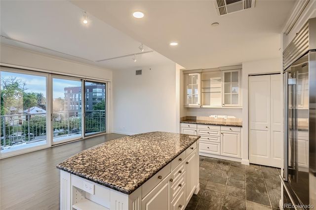 400 E 3rd Avenue 405, Denver, CO 80203