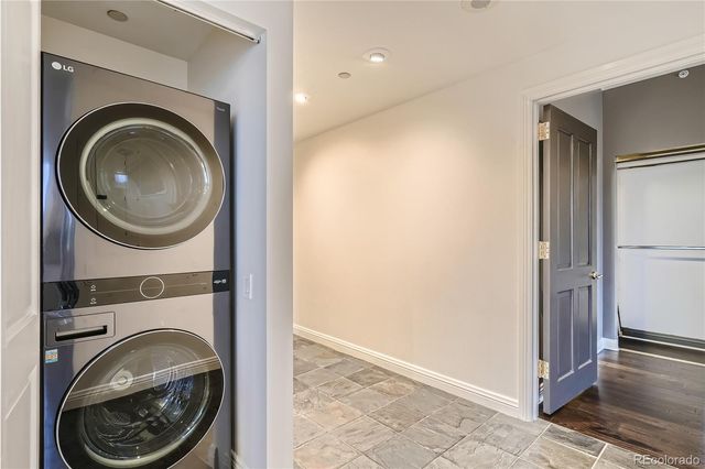 400 E 3rd Avenue 405, Denver, CO 80203