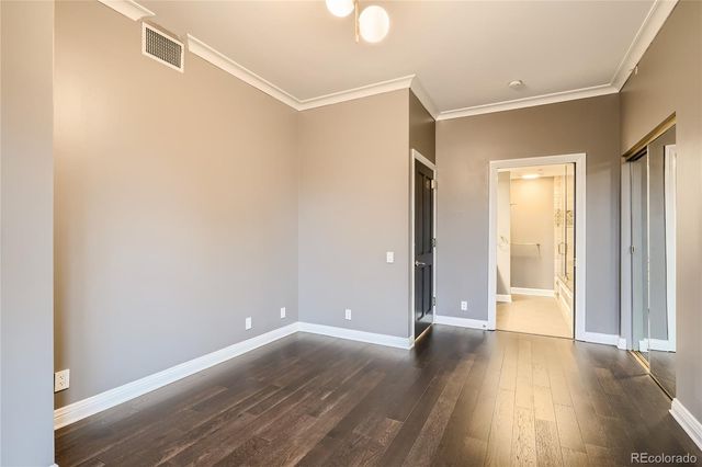 400 E 3rd Avenue 405, Denver, CO 80203