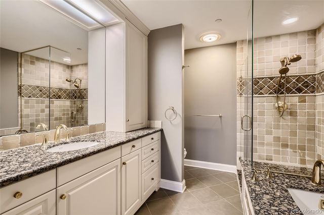 400 E 3rd Avenue 405, Denver, CO 80203
