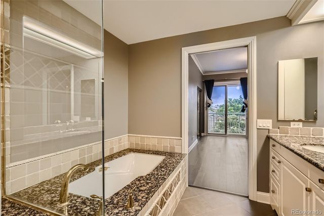 400 E 3rd Avenue 405, Denver, CO 80203