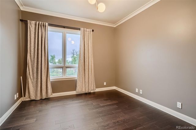 400 E 3rd Avenue 405, Denver, CO 80203