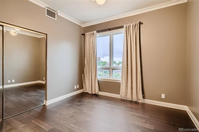 400 E 3rd Avenue 405, Denver, CO 80203