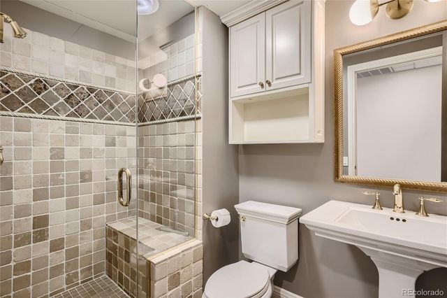 400 E 3rd Avenue 405, Denver, CO 80203