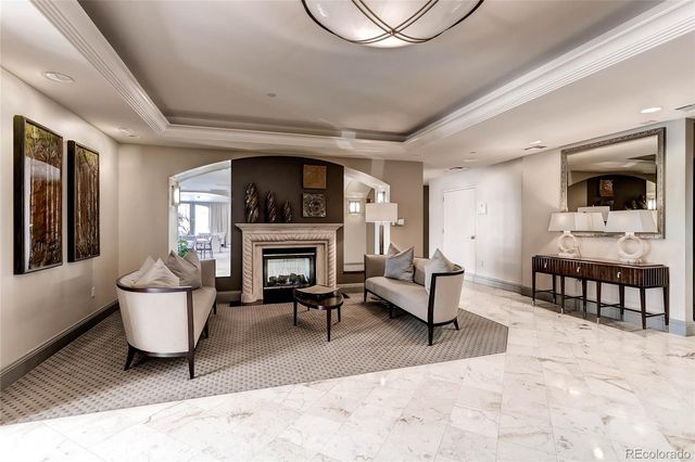 400 E 3rd Avenue 405, Denver, CO 80203