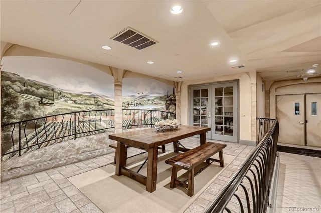 400 E 3rd Avenue 405, Denver, CO 80203