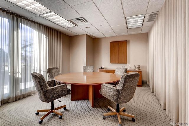 400 E 3rd Avenue 405, Denver, CO 80203