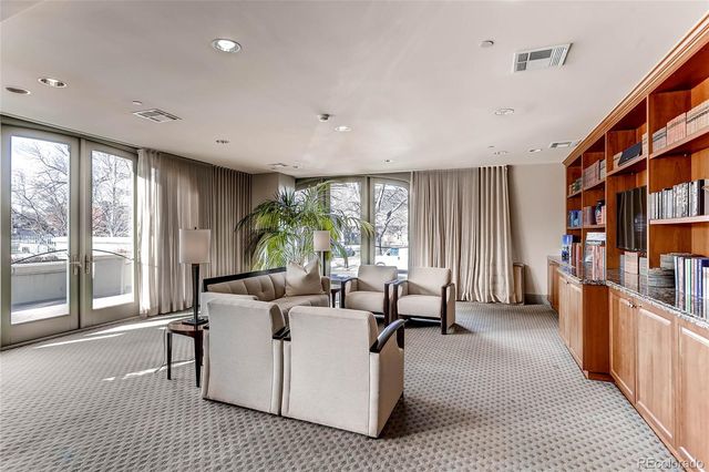 400 E 3rd Avenue 405, Denver, CO 80203