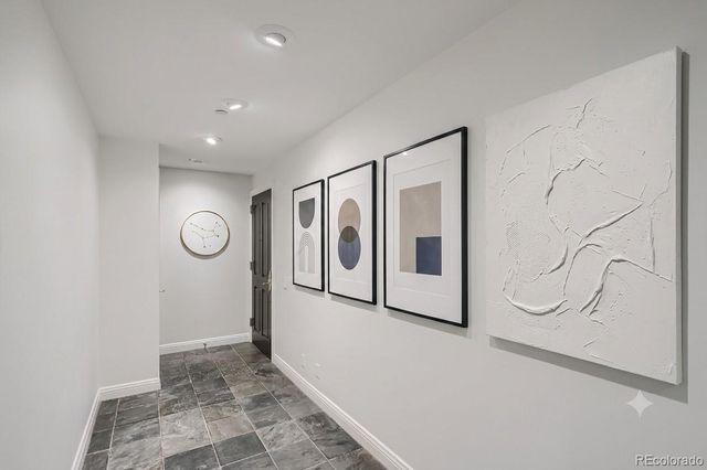 400 E 3rd Avenue 405, Denver, CO 80203