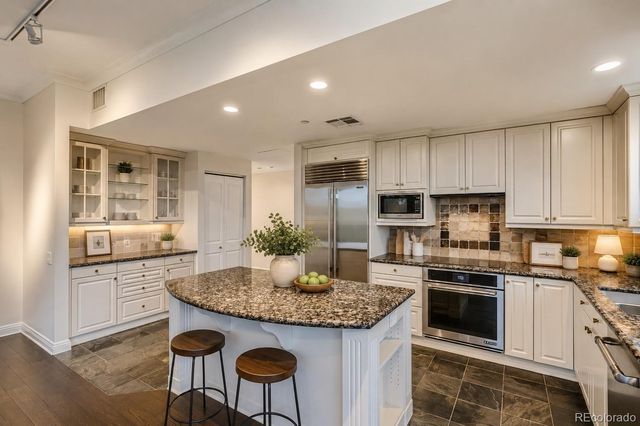 400 E 3rd Avenue 405, Denver, CO 80203
