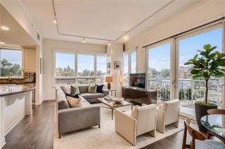 400 E 3rd Avenue 405, Denver, CO 80203