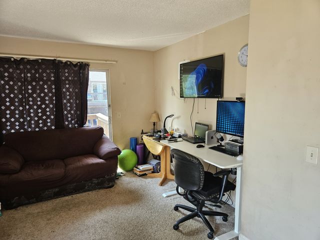 500 Paragon Mills Rd Apt N5, Nashville, TN 37211