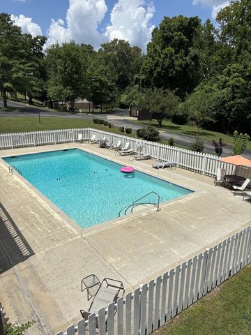 500 Paragon Mills Rd Apt N5, Nashville, TN 37211